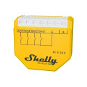 SHELLY Wave i4 DC Switch