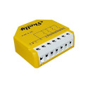 SHELLY Wave i4 DC Switch