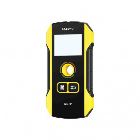 FNIRSI WD-01 Cable Detector