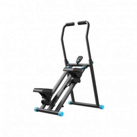 MERACH MR-2448B1 Stepper