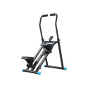 MERACH MR-2448B1 Stepper
