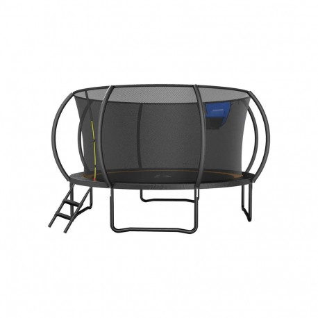 MERACH MR-2429B2 Trampoline, 3.6 m