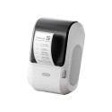 NIIMBOT M3 Label Printer (White)