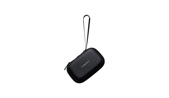TIMEKETTLE X1 Case for the Translator