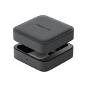 TIMEKETTLE W4 Pro Headphone Case