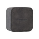 TIMEKETTLE W4 Pro Headphone Case
