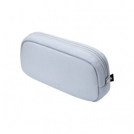 TOMTOC Light-T12 1L Accessory Case (blue)