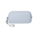 TOMTOC Light-T12 1L Accessory Case (blue)