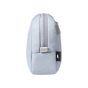 TOMTOC Light-T12 1L Accessory Case (blue)