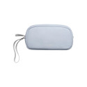 TOMTOC Light-T12 1L Accessory Case (blue)
