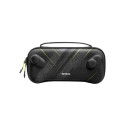 TOMTOC FancyCase-G02 Xbox Ally ROG Case (Black)