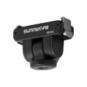 Sunnylife AD109 Mounting Bracket