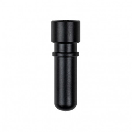 Replacement blades for the LIENE guillotine for the PixCut S1 printer