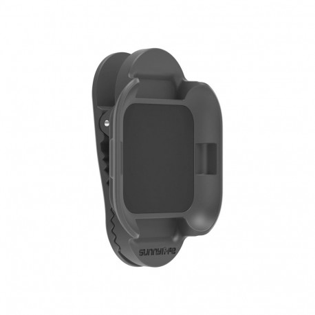 Sunnylife Magnetic Backpack Clip