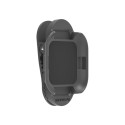 Sunnylife Magnetic Backpack Clip