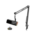 MAONO PD100WS Dynamic Microphone (Black)