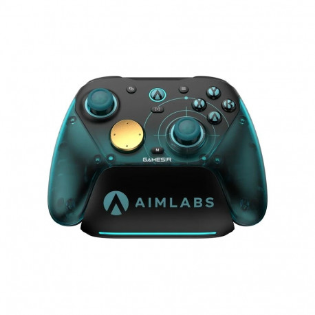 GameSir G7 Pro 8K Aimlabs Edition PC Controller
