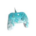 GameSir T7 Pro Xbox/PC Controller