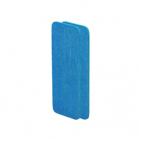 Replacement Mop Head for the DREAME MIRA MOP 10