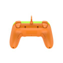 GameSir T3 Lite Controller