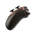 GameSir G7 Pro DD2 Wireless Controller