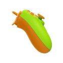 GameSir T3 Lite Controller