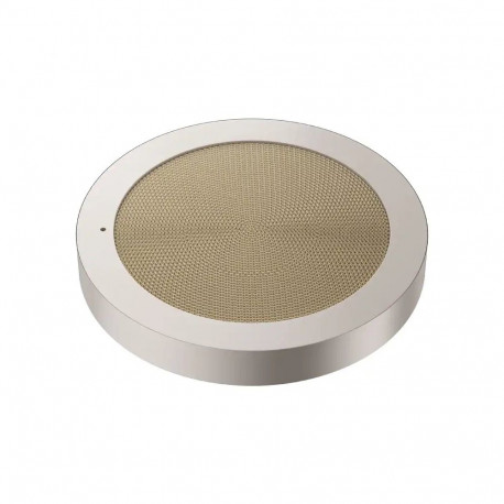 Scratcher DREAME AP10