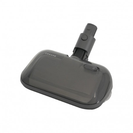 DREAME Accessory Kit for the Z30 Station