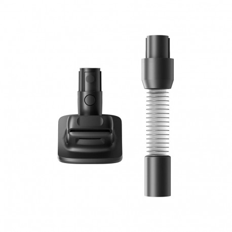Accessory kit DREAME for Z20 Station/Z20/Z30 AquaCycle
