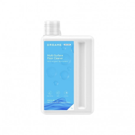 DREAME Cleaning Solution