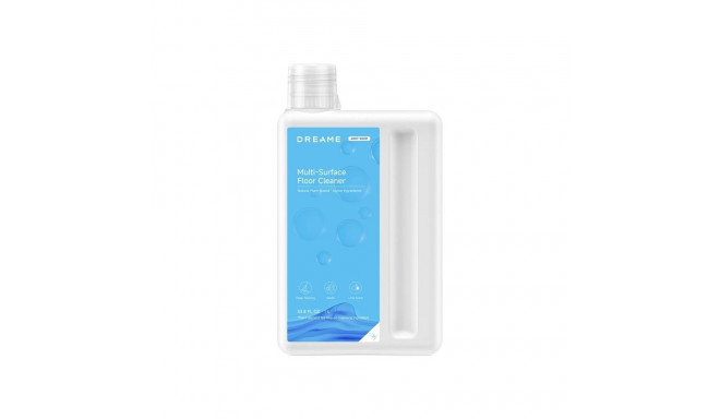 DREAME Cleaning Solution