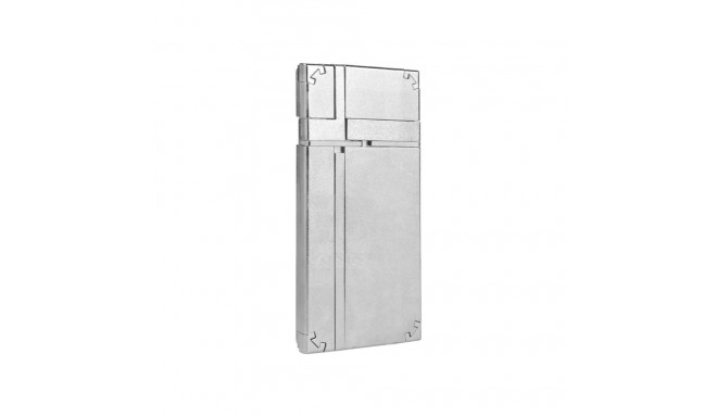 HTVRONT Case Mold Android (Silver)