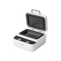 HTVRONT H17 Case Press (White)