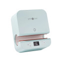HTVRONT HPT01 Auto Mug Press (Light Blue)