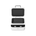 HTVRONT H17 Case Press (White)