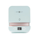 HTVRONT HPT01 Auto Mug Press (Light Blue)