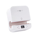 HTVRONT HPT01 Auto Mug Press (White)