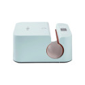 HTVRONT HPT01 Auto Mug Press (Light Blue)