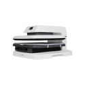 HTVRONT Auto1 Heat Transfer Press (White)