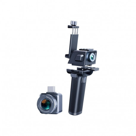THERMAL MASTER X2 USB-C Thermal Imaging Camera