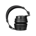 ONEODIO Studio Max 2 Wireless Headphones (Black)