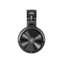 ONEODIO Studio Max 2 Wireless Headphones (Black)
