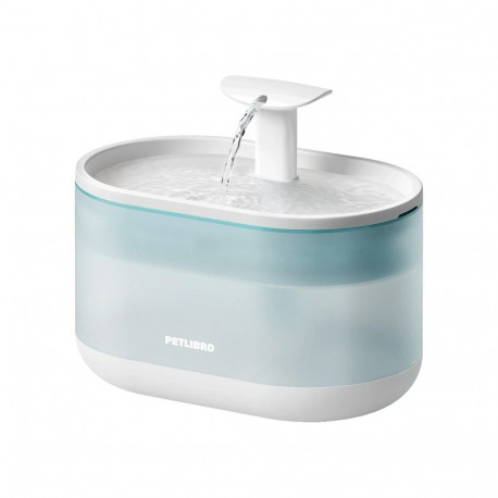 Petlibro Capsule Smart Water Fountain for Pets