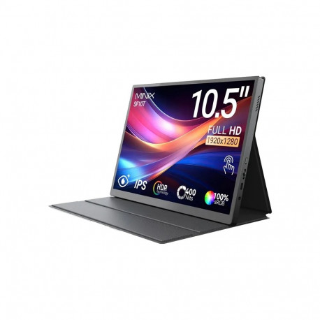 Minix SF10T 10.5" Portable Monitor