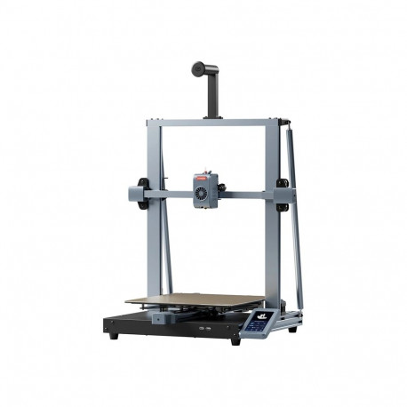 LONGER LK10 Plus 3D Printer
