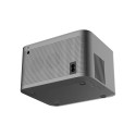 Magcubic HY350 Projector (Gray)