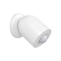 ZigBee motion sensor SONOFF SNZB-03P + battery