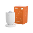 ZigBee motion sensor SONOFF SNZB-03P + battery