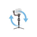 DJI Care Refresh 1-Year Plan (DJI RS 3 Pro) - code