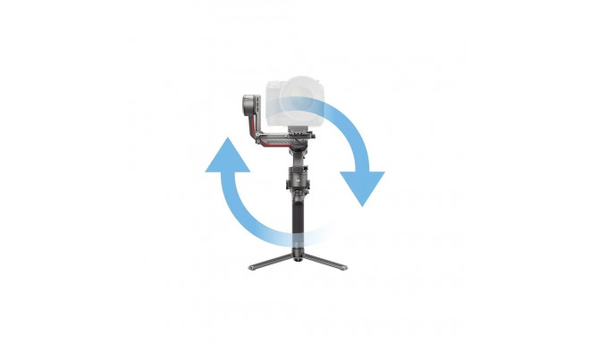 DJI Care Refresh 1-Year Plan (DJI RS 3 Pro) - code